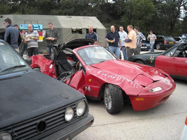 Rescued attachment MX5 ROLL OVER.jpg